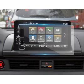 Honda hrv 2022, ecran navigatie folie protectie king protection