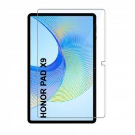 Huawei honor pad x9 folie protectie king protection
