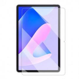 Huawei matepad 11 folie protectie king protection