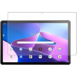 Lenovo tab p11 gen 2 folie protectie king protection