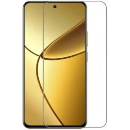 Realme c65 5g folie protectie king protection