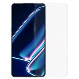 Realme gt neo 5 se folie protectie king protection