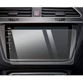 Volkswagen teramont 2020, ecran navigatie folie protectie king protection