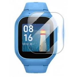 Xiaomi mi rabbit children 2 folie protectie, set 3 buc, king protection