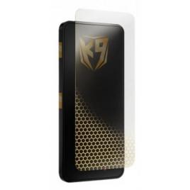 Xiaomi poco x7 pro folie protectie king protection