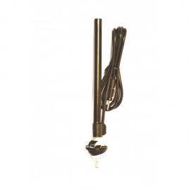 Antena telescopica an481
