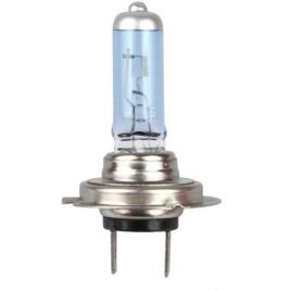 Bec auto cu halogen h7-01157