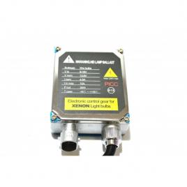 Balast xenon metal hid201