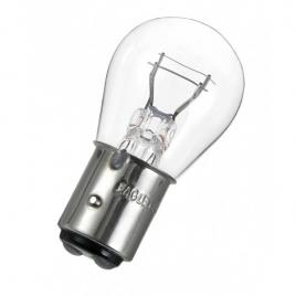 Bec halogen s25 12v 21/5w bay15d