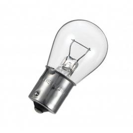 Bec halogen s25 12v 21w ba15s