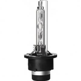 Bec xenon d2s- 6000k