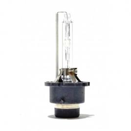 Bec xenon d4s 6000k