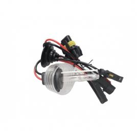 Bec xenon h7- 6000k