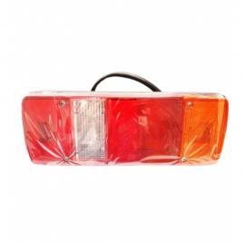 Lampa auto as 950