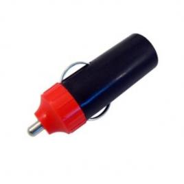 Adaptor bricheta 12/24v