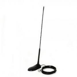 Antena pni extra 45 cm