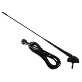 Antena auto 61419