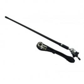 Antena auto de plafon brt-511