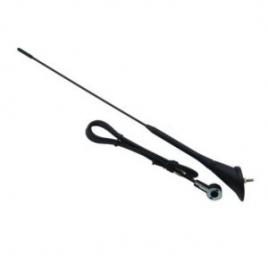 Antena auto de plafon brt-522