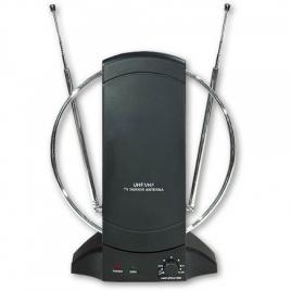 Antena de camera