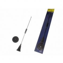 Antena magnetica
