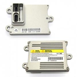 Balast oem d1 (a13) philips