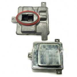 Balast oem d1/d3 mitsubishi