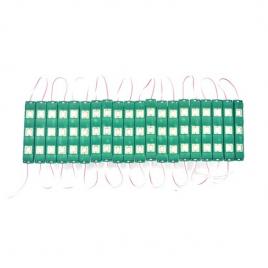 Banda led 3smd 12v