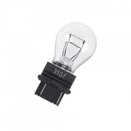 Bec halogen 3157 12v 27/7w