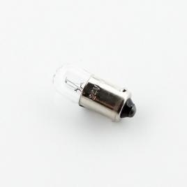 Bec halogen ba9s 12v 4w