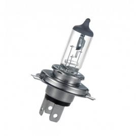 Bec halogen h4 24v