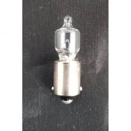 Bec halogen h6w