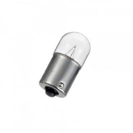 Bec halogen t16 12v