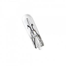 Bec halogen t5 12v