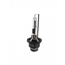 Bec xenon d2r- 4.300k