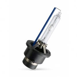 Bec xenon d2s- 8000k