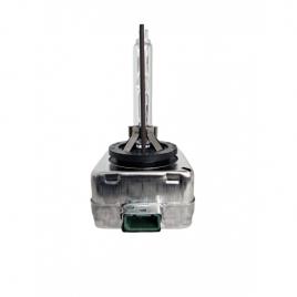 Bec xenon d3s-4.300k