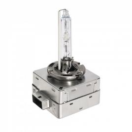 Bec xenon d3s-6000k full metal aps
