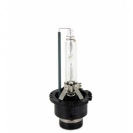 Bec xenon d4s-4300k