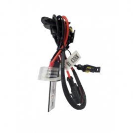 Bec xenon h1-4.300k