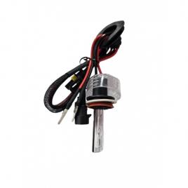 Bec xenon h11-4.300k