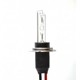 Bec xenon hb5-9007-6000k