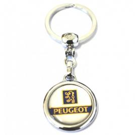 Breloc auto bre 009