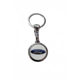 Breloc auto bre 019