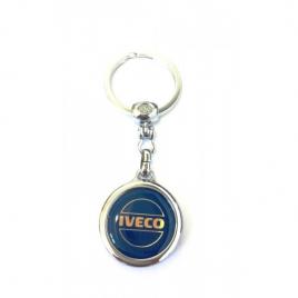 Breloc auto bre 122