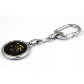 Breloc horoscop bre 032