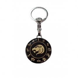Breloc horoscop bre 033