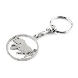 Breloc horoscop bre 037