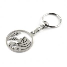Breloc horoscop bre 038
