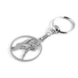Breloc horoscop bre 041